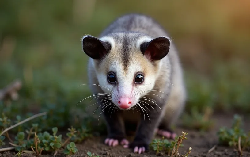 Professional Possum Box Installation Services Little Mountain